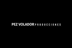 VIDEO PRESENTACIÓN | PEZ VOLADOR